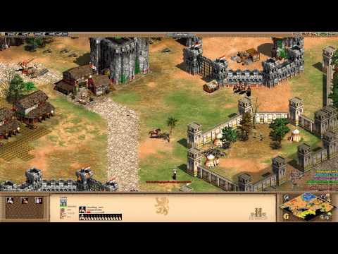 History : Great Empires : Rome Nintendo DS