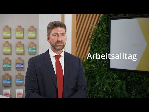 Arbeitsalltag bei BAWAG | karriere.at