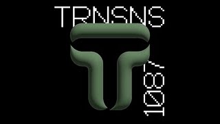 John Digweed – Transitions 1087 Guest Hernan Cattaneo 27 06 2025