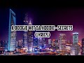 A Boogie wit da Hoodie - Secrets | (Lyrics) A Boogie wit da Hoodie - Secrets | (Lyrics)