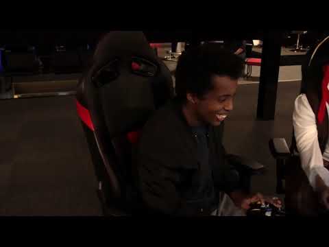 Aden vs Lopp - The Weekly Wave #45 - Ultimate Winners Quarter Finals