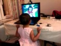 Bangla Cartoon Samiya 3gp