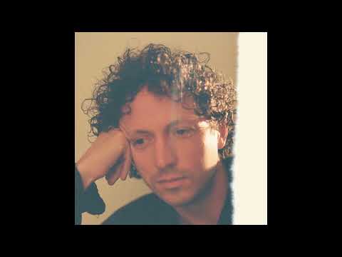 Liam Kazar – Didn't I