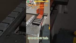 MÁY DÁN CẠNH CHỮ J CHỮ C Holztek 0919421343