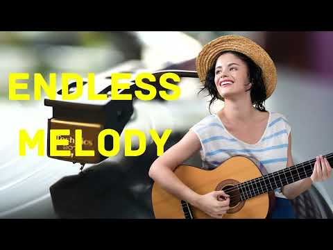 The Best Audiophile Voices | 24-Bit Hi-Res Audio Experience