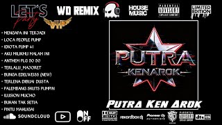 Download lagu DUGEM DJ BUNGA EDELWEIS X TERLALU MAJORET NONSTOP HARDMIX SPECIAL REQUEST PUTRA KEN AROK NEW 2026 mp3