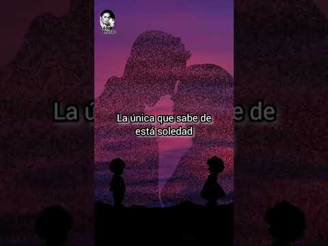 Llámame Loco Manuel Carrasco