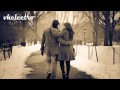 Lincoln Jesser - After Love 