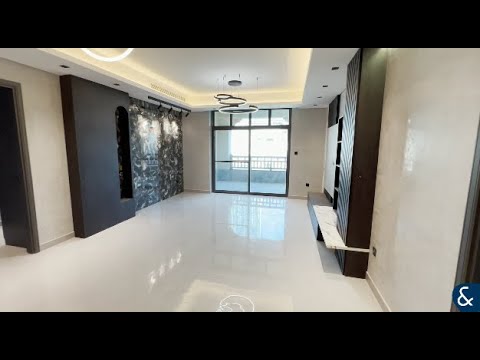 Property video thumbnail