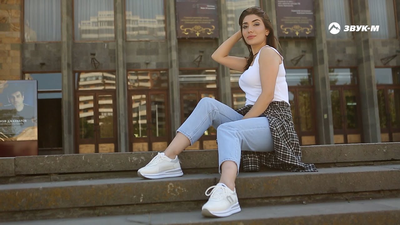 Назиля Казанбекова — Времена года