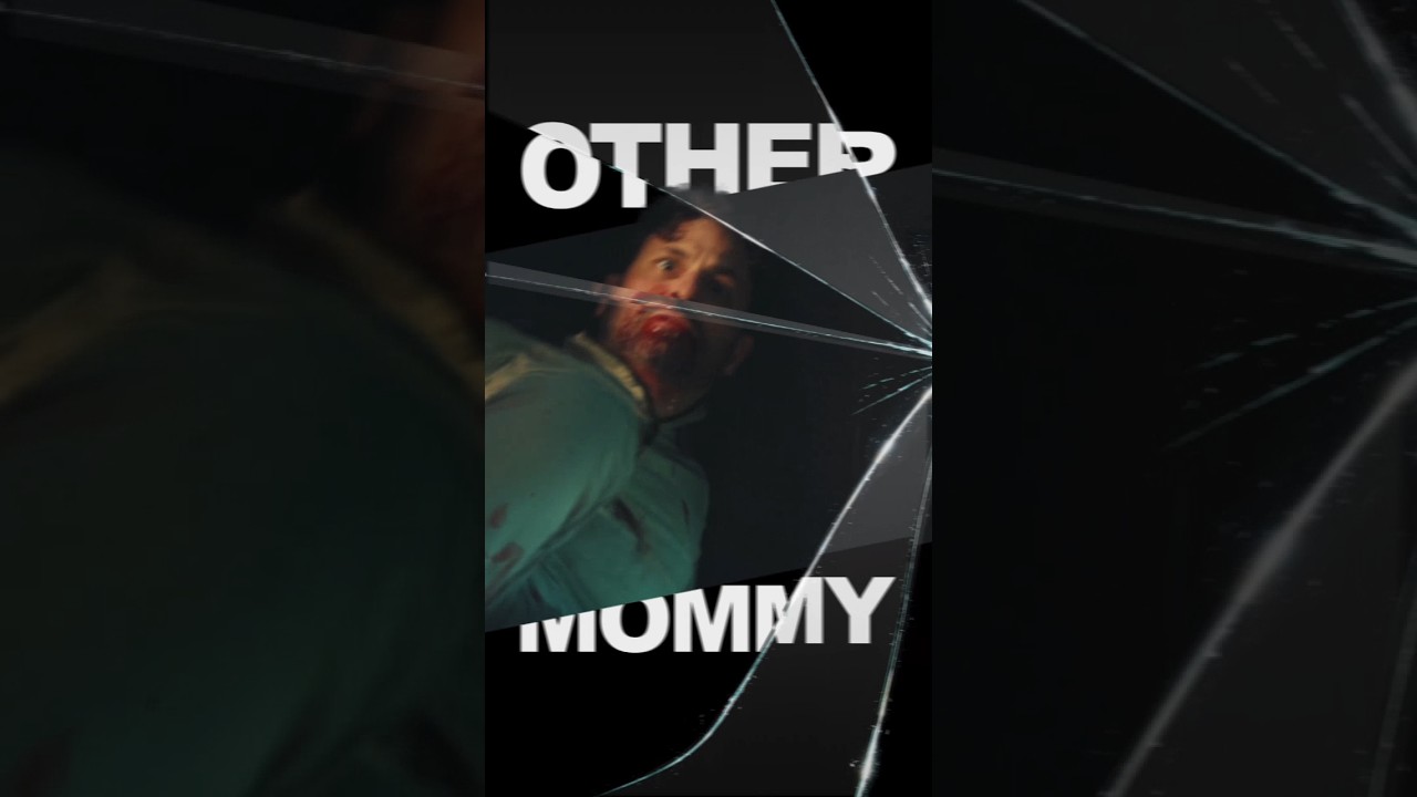 Video náhled