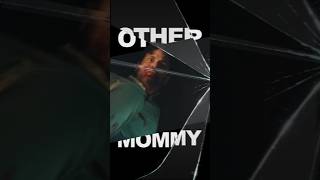You need to protect the family at all costs trailer thumbnail