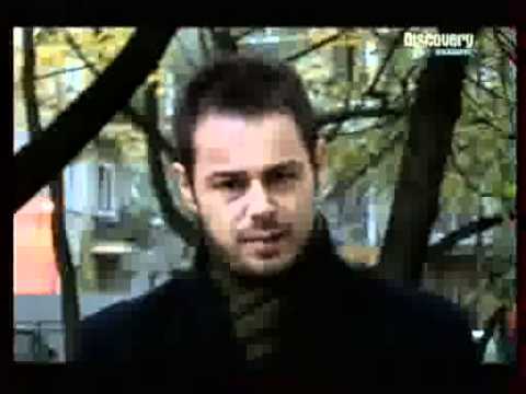 Hooligans Fc - Pologne 1