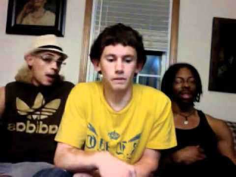 Men Who Know - The Double Text