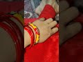 Cleaningvlog Sareevlog Shorts Ytshorts