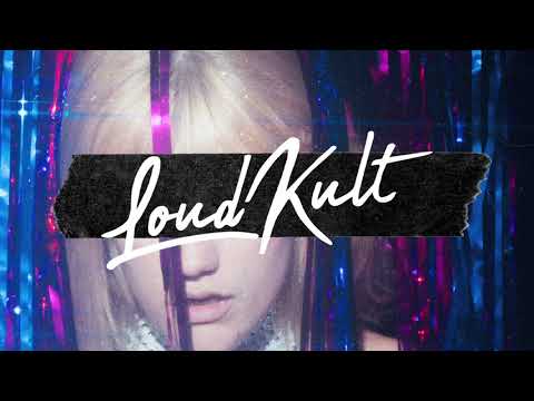 JETFIRE & Amit shauli  - say what you want