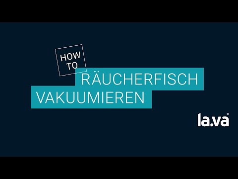 Die Top Produkte - Wählen Sie die Sous vide vakuumbeutel entsprechend Ihrer Wünsche