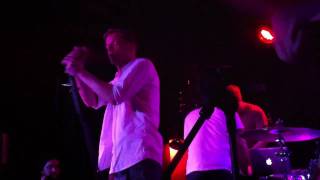 Astronautalis - Midday Moon