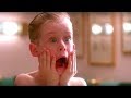 Home Alone 1990 Full Movie English HD 1080p (movie for only christmas it will be removed soon)