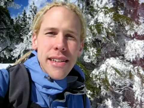 One Week Job - Official Trailer