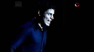 CHAYANNE   MIRA VEN VEN