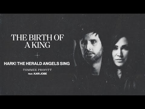 Thumbnail for Hark! The Herald Angels Sing video