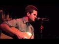 Vid #95: Aaron Espe - "Faith & Doubt"