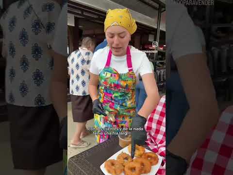 #colombia #alborada #jamundi #valledelcauca #argelia #popayán #cauca #mujerhermosa #fypシ #parati