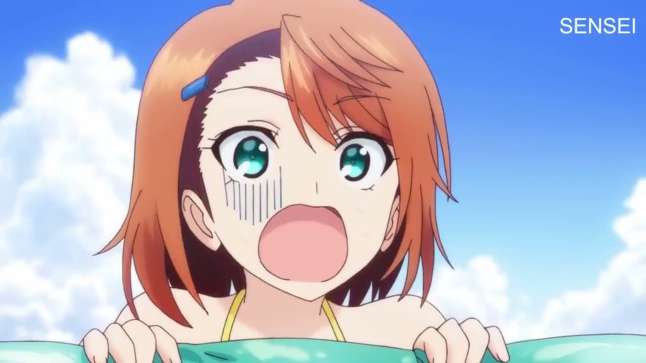 Watch video Tentacle Beach Attack!!!!!! Now Tentacle Beach Attack!!!!!!