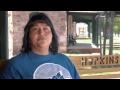 Apache Youth Entrepreneur Program 