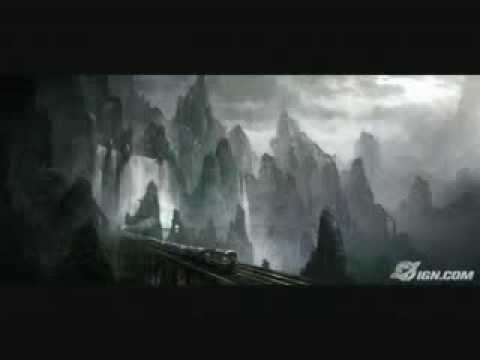 Carmen Rizzo - The Road to Shambhala