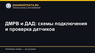 dtc p0568 - жылдам жою