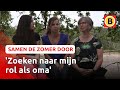 Verschil in opvoeden tussen vroeger en nu | Omroep Brabant