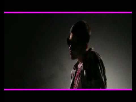 Fugative - Jimmy Shoe (Official Music Video) (HQ)