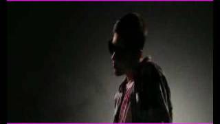 Fugative - Jimmy Shoe (Official Music Video) (HQ)