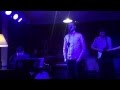 Smiths cover
