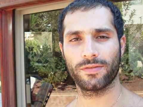 Lyrik featuring Natali