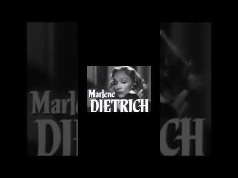 Berlin Babylon of the 1920s Hidden History of the German Metropolis