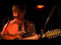 Thee Oh Sees - Full Concert - 02/26/09 - Cafe Du ...