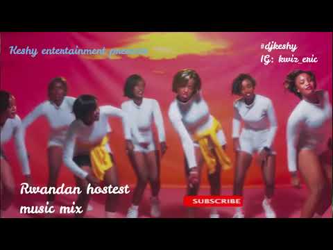 Hitslist Ep6: Rwandan hot music mix Nov 2020: Saa moya, Imbeba, Kola, Micro, Ifarasi, sound, Ikanisa