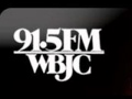 WBJC FM 91 5 Sign Off August 1984