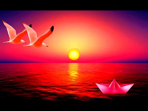 INSTRUMENTAL, ÉPOCA DE ORO VOL 2 -  AUDIO