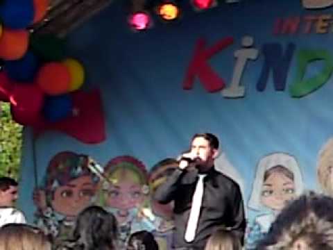 Anaconda Records 23 Nisan 6