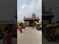 Thiruporur Murugan Koil Thai Kiruththikai SPL Murugan Murugansongs Mookuthiamman Rjbalaji Shorts