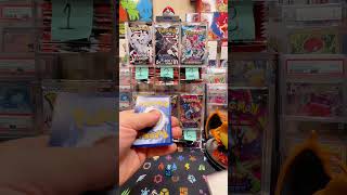 Pokemon Chase Card Gauntlet Ep. 178