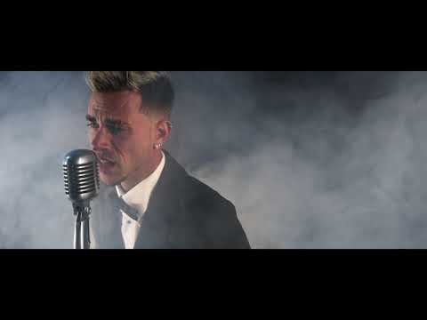 Need to Quit (Bad Habits) by Dante Jordan AKA Dizzy