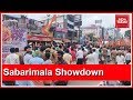 BJP To Stage Protest Outside Kerala Police HQ Over Sabarimala Arrests