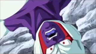 Cartel de santa Warrior.mp4