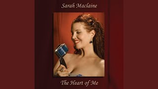 This Girl&#39;s in Love With You