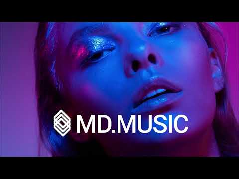 Aiyo feat. Robin Öman - Heaven till Dawn